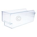 Bosch Behälter für Kühlschrank 00706932