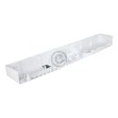 Bosch Bedienblende für Spülmaschine Geschirrspüler 00678778