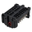 Amica Backofenschalter Drehschalter Gottak für Backofen Herd 8062892