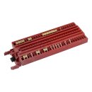 Siemens Backofenschalter für Funktionen für Backofen Herd 491821