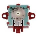 Bauknecht Backofenschalter Rold für Backofen Herd...