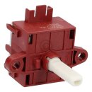 Bauknecht Backofenschalter Rold für Backofen Herd...