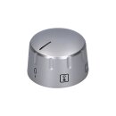Bosch Backofenknebel Funktionswahldrehgriff Vorwahl...