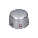 Bosch Backofenknebel Funktionswahldrehgriff Vorwahl für Herd 00416727