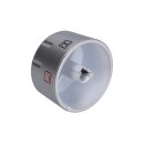 Bosch Backofenknebel Funktionswahldrehgriff Vorwahl für Herd 00416727