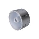 Bosch Backofenknebel Funktionswahldrehgriff Vorwahl für Herd 00416727