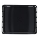 Whirlpool Backblech BTG23 450x375x22mm emailliert...