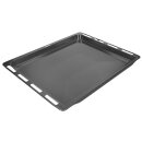Bosch Backblech 465x375x25mm für Backofen Herd 00742585