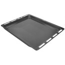 Bosch Backblech 465x375x25mm für Backofen Herd 00742585