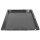 Bosch Backblech 465x375x25mm für Backofen Herd 00742585