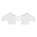 Bosch Auszugsschienenanschlag links rechts für...