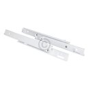 Siemens Auszugsschienen 470mm links rechts für...