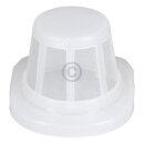 Bosch Außenfilter Grobsieb für Staubsauger 00648537