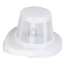 Bosch Außenfilter Grobsieb für Staubsauger 00648537