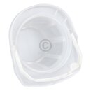 Bosch Außenfilter Grobsieb für Staubsauger 00648537