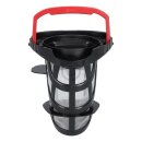 Bosch Außenfilter für Staubsauger 12014108