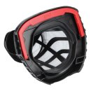 Bosch Außenfilter für Staubsauger 12014108