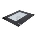 Balay Außenfenster Frontglasscheibe für Backofen Herd 246134