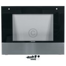 Siemens Außenfenster Frontglasscheibe für...