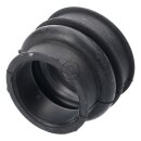 Bauknecht Auslaufschlauch für Spülmaschine...