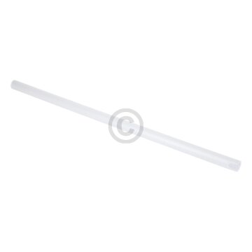 Gorenje Auslaufrohr für Übertisch für Heißwassergerät 326613