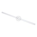 Gorenje Auslaufrohr für Übertisch für...