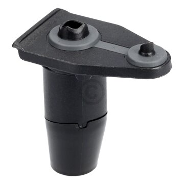 Bosch Auslaufdüse für Kaffeemaschine 12027369