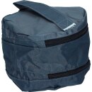 Bosch Aufbewahrungstasche für Zubehör Scheiben...