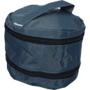 Bosch Aufbewahrungstasche für Zubehör Scheiben...