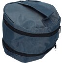 Bosch Aufbewahrungstasche für Zubehör Scheiben für Küchenmaschine 00653180