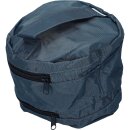 Bosch Aufbewahrungstasche für Zubehör Scheiben für Küchenmaschine 00653180