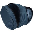 Bosch Aufbewahrungstasche für Zubehör Scheiben für Küchenmaschine 00653180