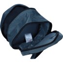 Bosch Aufbewahrungstasche für Zubehör Scheiben für Küchenmaschine 00653180