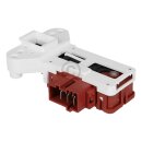 Verriegelungsrelais passend für Whirlpool 480111101045 METALFLEX ZV-446 M5 für Waschmaschine