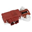 Verriegelungsrelais passend für Whirlpool 480111101045 METALFLEX ZV-446 M5 für Waschmaschine
