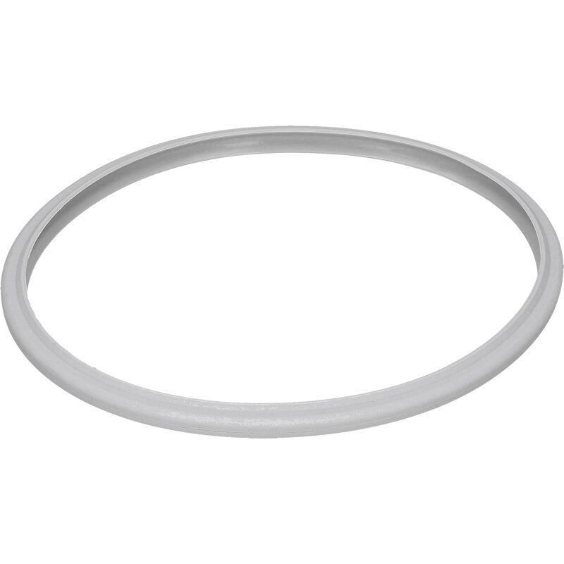 Dichtungsring Gummiring 22 cm kompatibel mit WMF für 