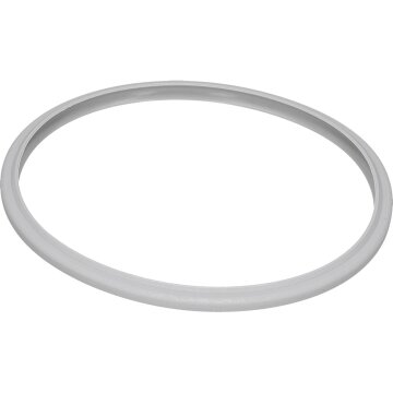 Dichtungsring Gummiring 22 cm kompatibel mit WMF für 