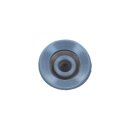 Kochsignaldichtung passend für WMF 60.9310.95.02 für Schnellkochtopf Perfect Plus