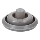 Kochsignaldichtung passend für WMF 6068529502 für Schnellkochtopf Perfect