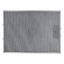 Fettfilter passend für BOSCH 422872 Metallfilter...