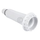 Bosch Antriebsachse Antriebswelle für...