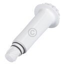 Bosch Antriebsachse Antriebswelle für...