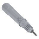 Bosch Antriebsachse für Küchenmaschine 00627935