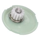 Bosch Antrieb Zahnrad für Küchenmaschine 00606886