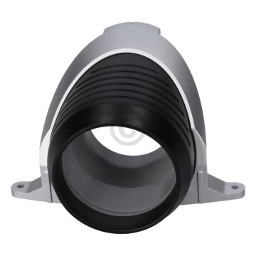 Bosch Anschlusstutzen für Staubsauger 00624110