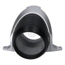 Bosch Anschlusstutzen für Staubsauger 00624110