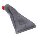 Polsterdüse THOMAS 139851...