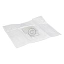 Filterbeutel THOMAS 787230 für Waschsauger 4Stk