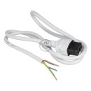 Bosch Anschlusskabel 1200mm für Backofen Herd 00754544