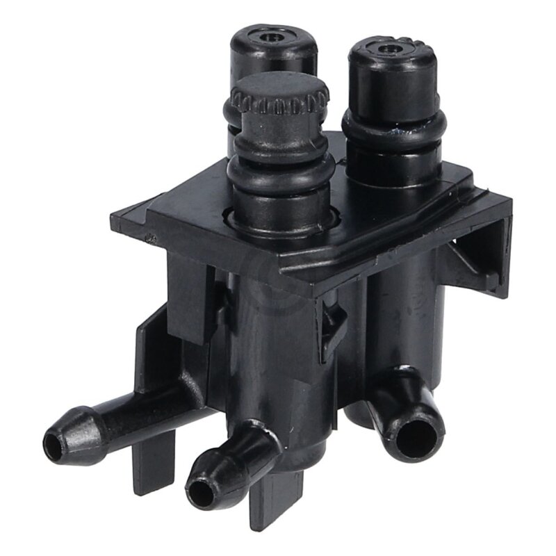 Product Image for Siemens Anschluss für Kaffeemaschine 633292